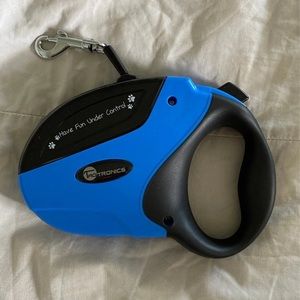 TaoTronics Retractable Dog Leash